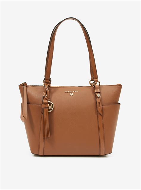 kabelky michael kors výprodej|MICHAEL Michael Kors Luxusní kabelky online .